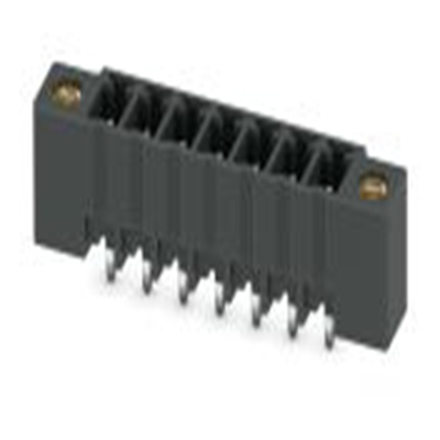 1713392 Phoenix Contact product image